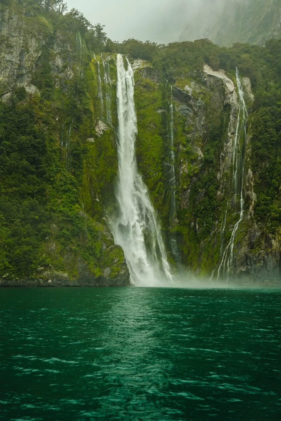 132_2026-03-27_milford-sound.jpg