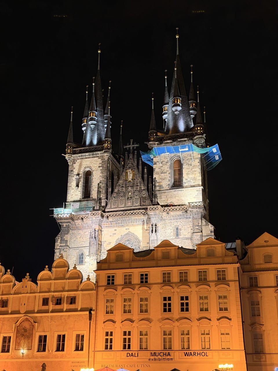 103_2026-08-25_prague.jpg