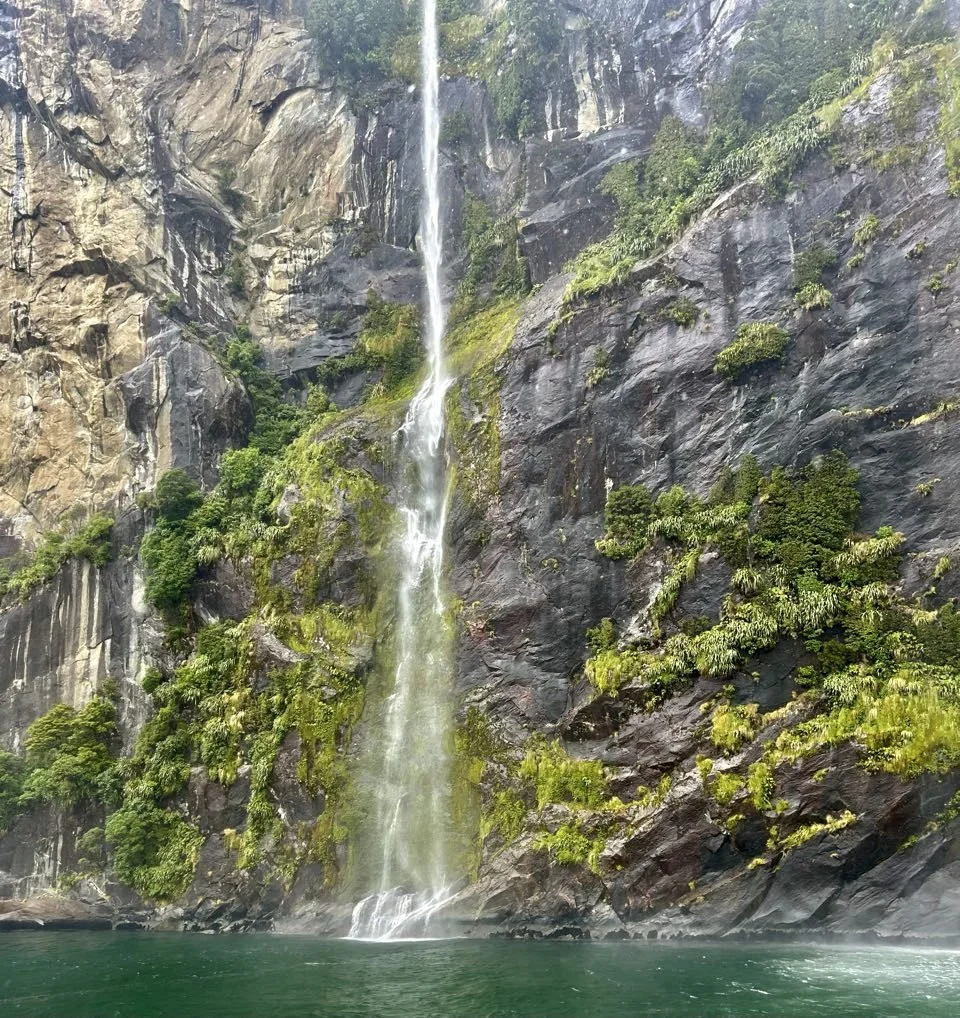 126_2026-03-27_milford-sound.jpg