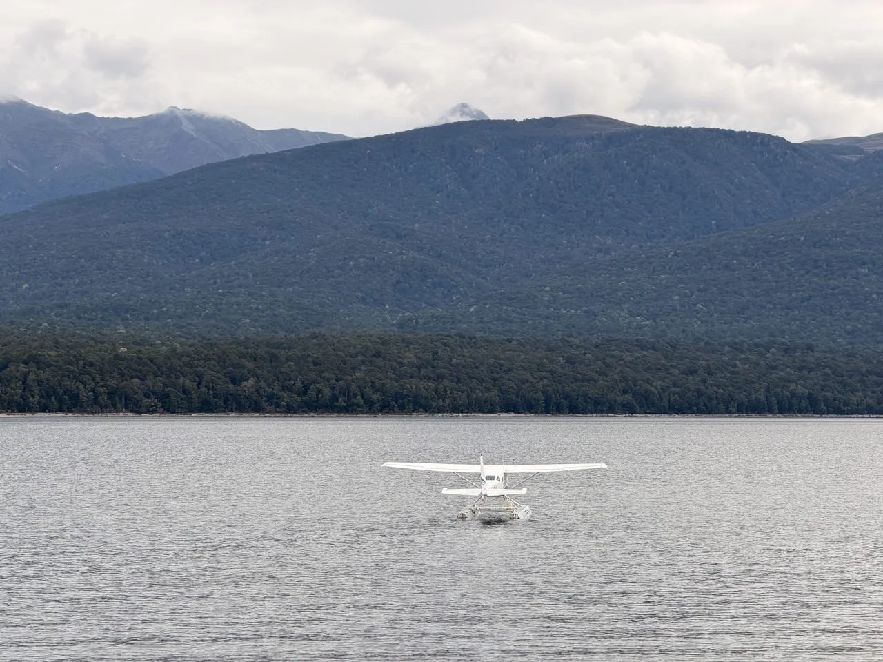102_2026-03-26_te-anau.jpg