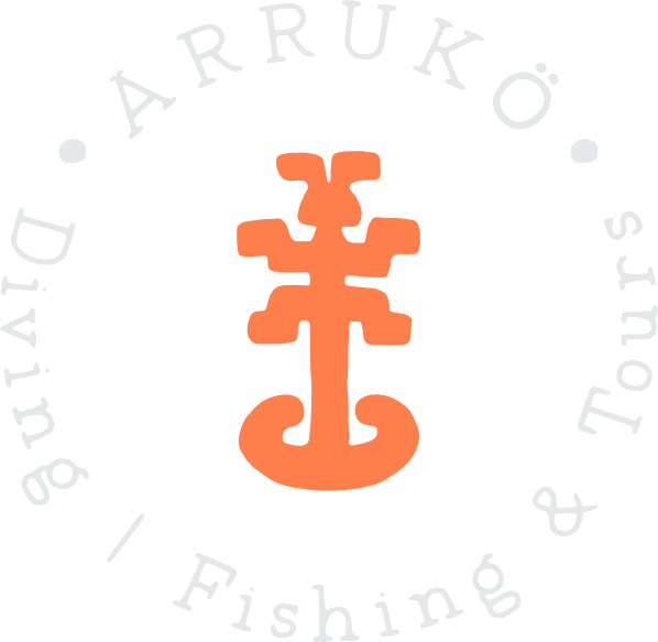 Arrukö