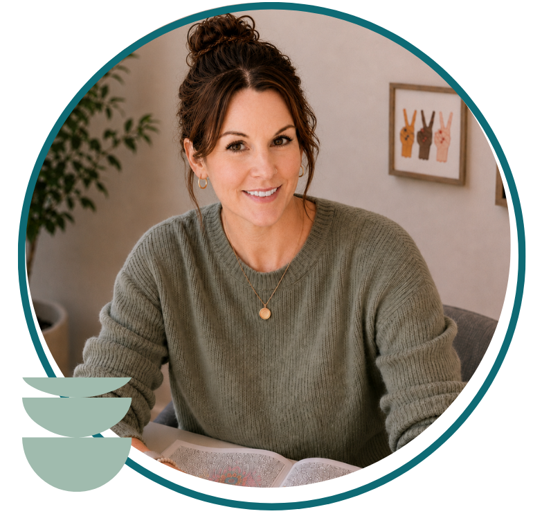 Kelly Kolyer, LCSW-C, Therapist