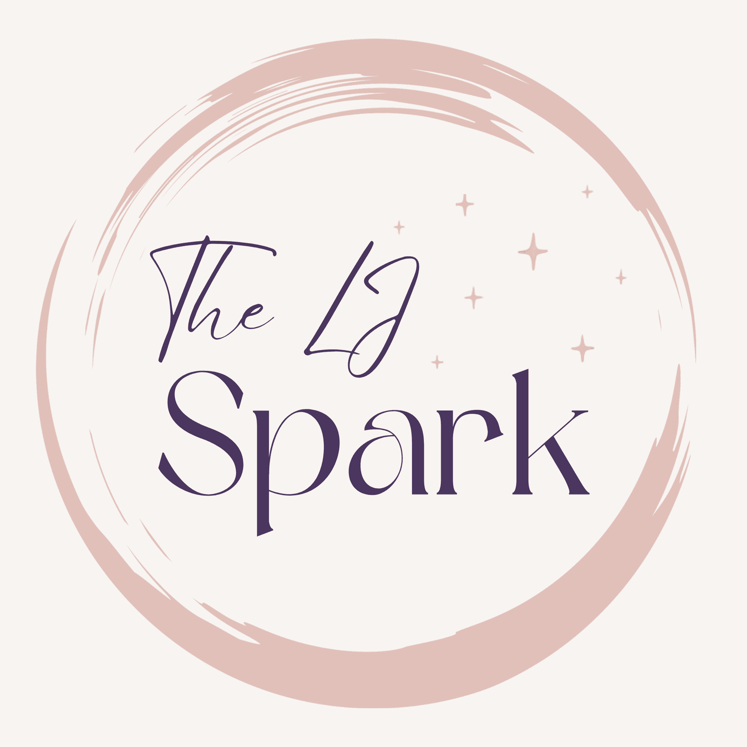 The LJ Spark
