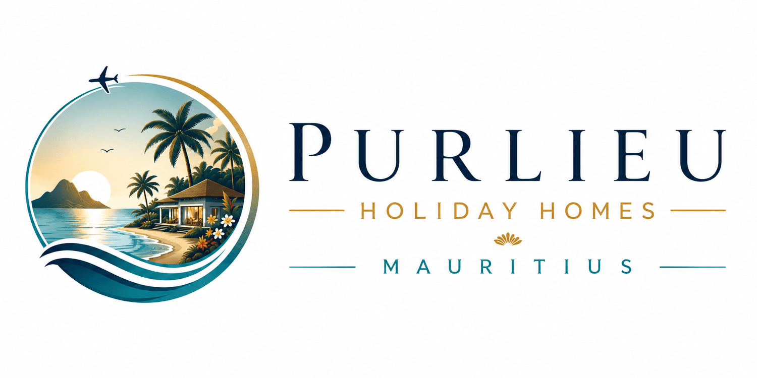 Purlieu Holiday Homes
