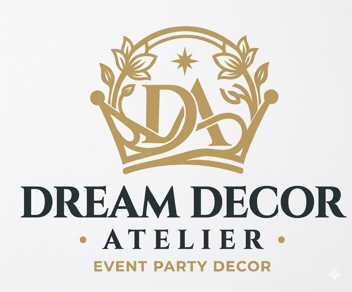 Dream Decor Atelier