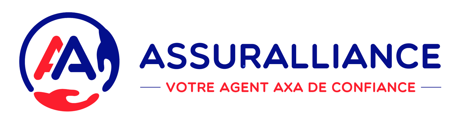 Assuralliance