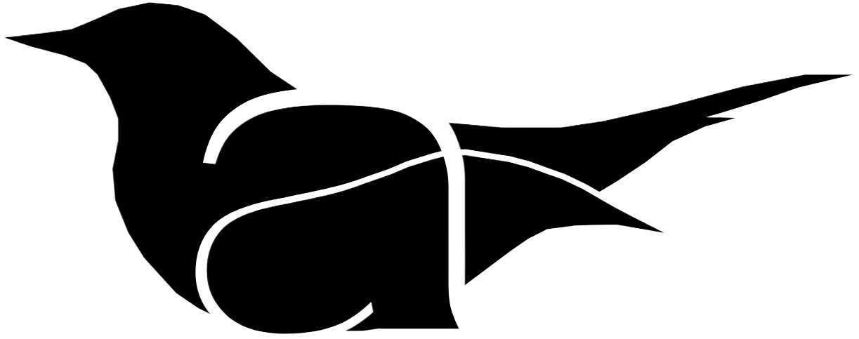 Arora Architecture