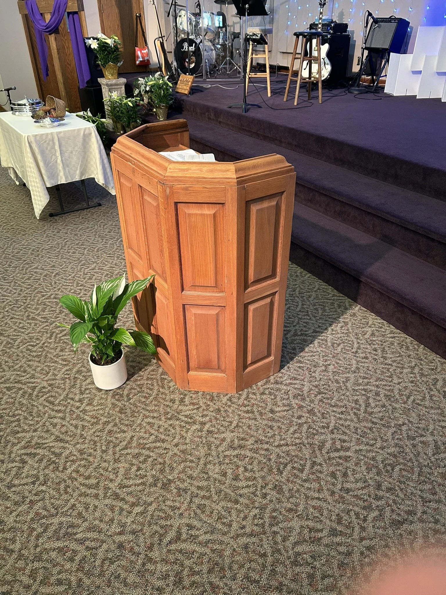 IMG_1307.JPEG