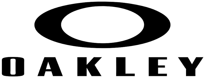 Black background with the phrase 'BLACK EYES' in large black letters, partially obscured.