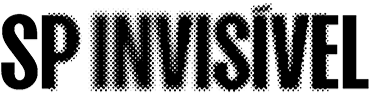Text logo reading 'SPINIVISUEL' in black letters.