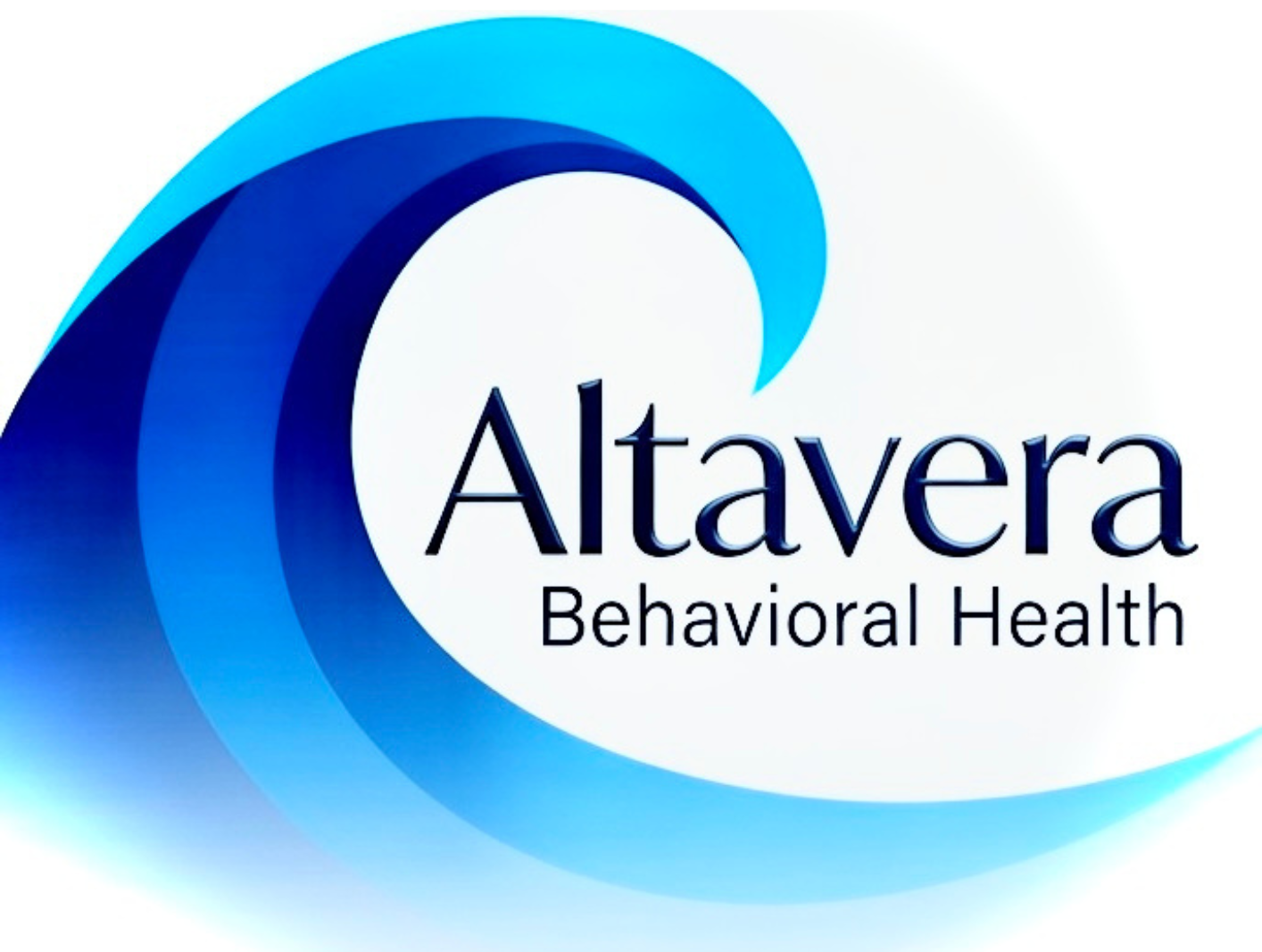 Altavera Behavioral Health