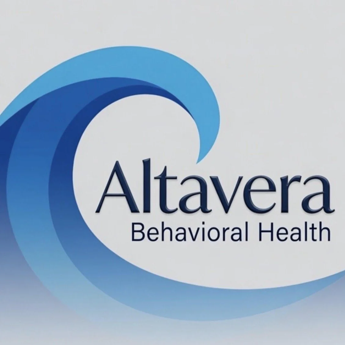 Altavera Behavioral Health