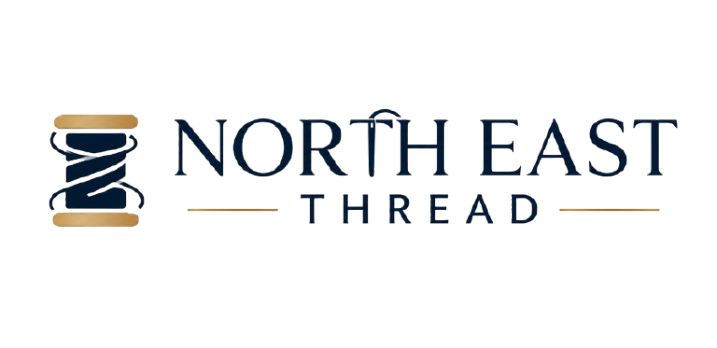 North East Thread