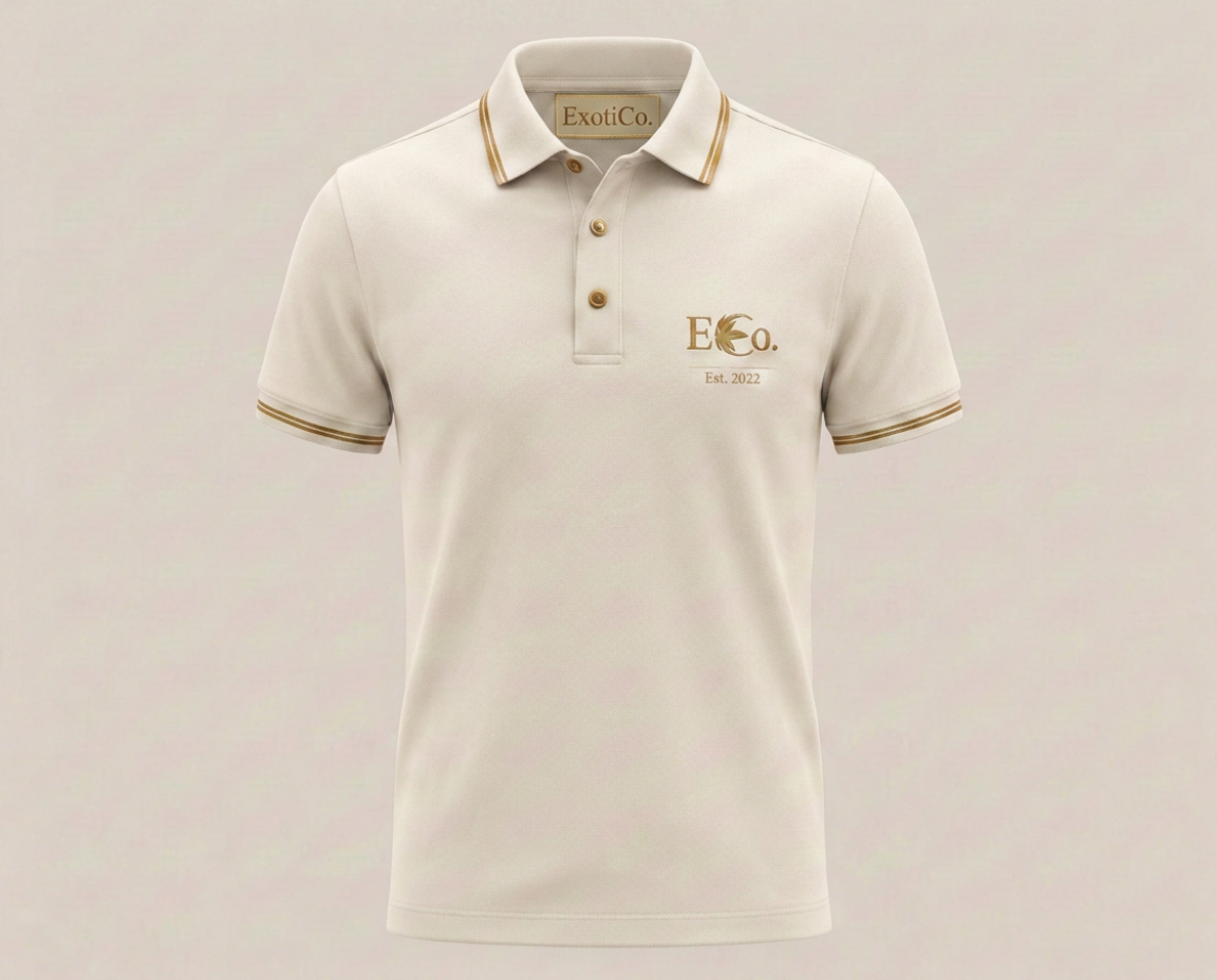 Shirt Edit Remove Crown.PNG