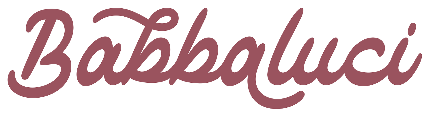 Babbaluci