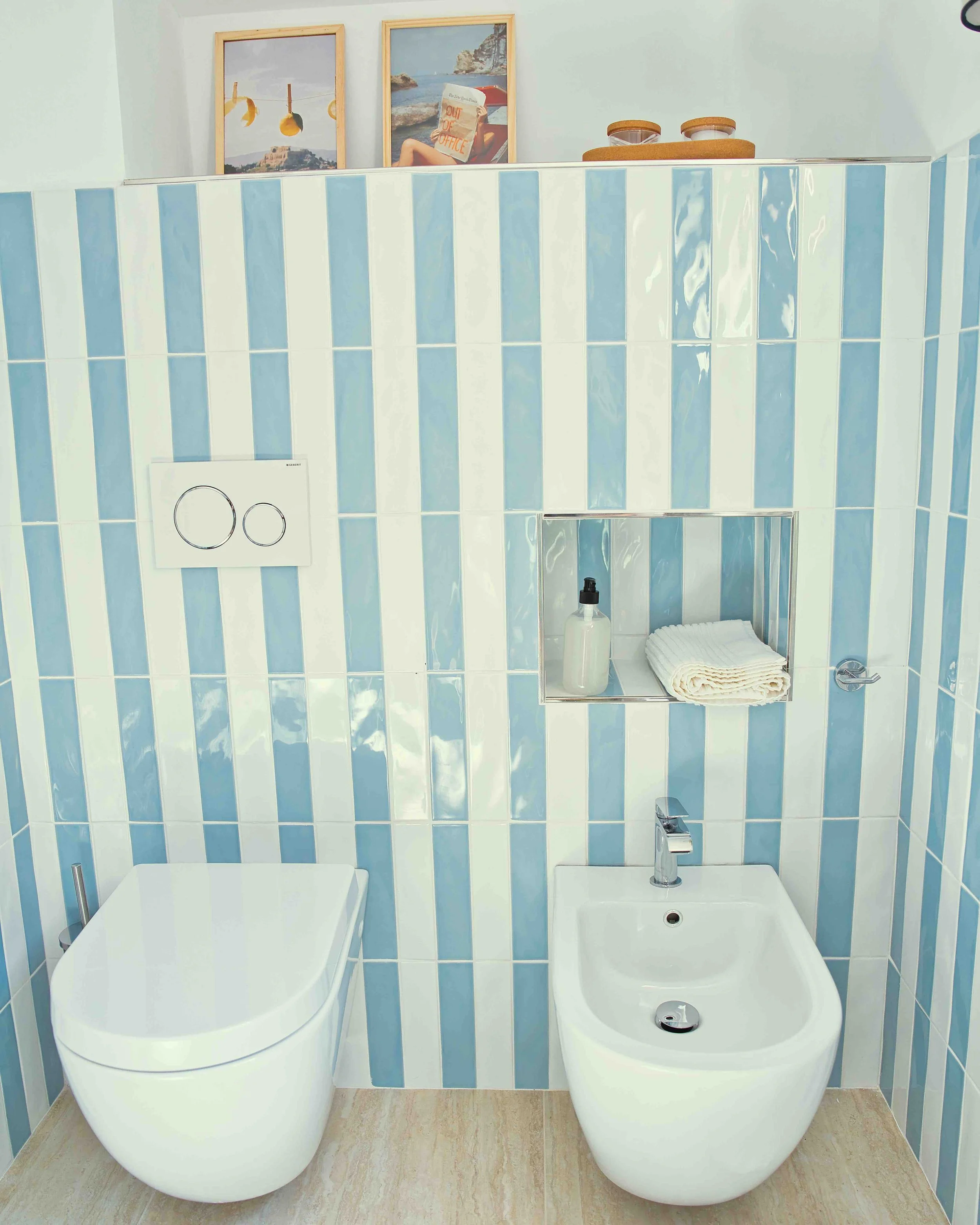 Thea - BAGNO 4.jpeg
