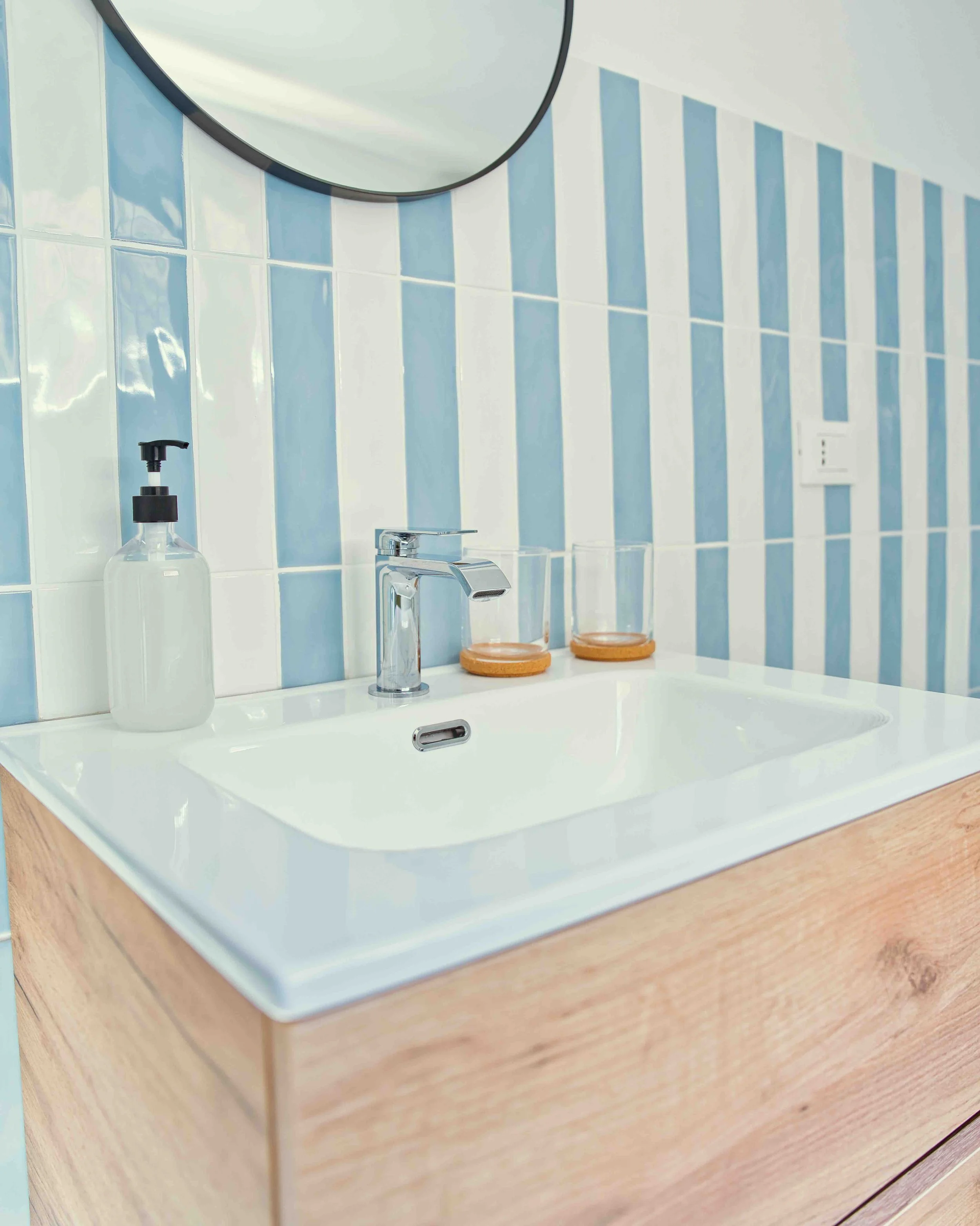 Thea - BAGNO 3.jpeg