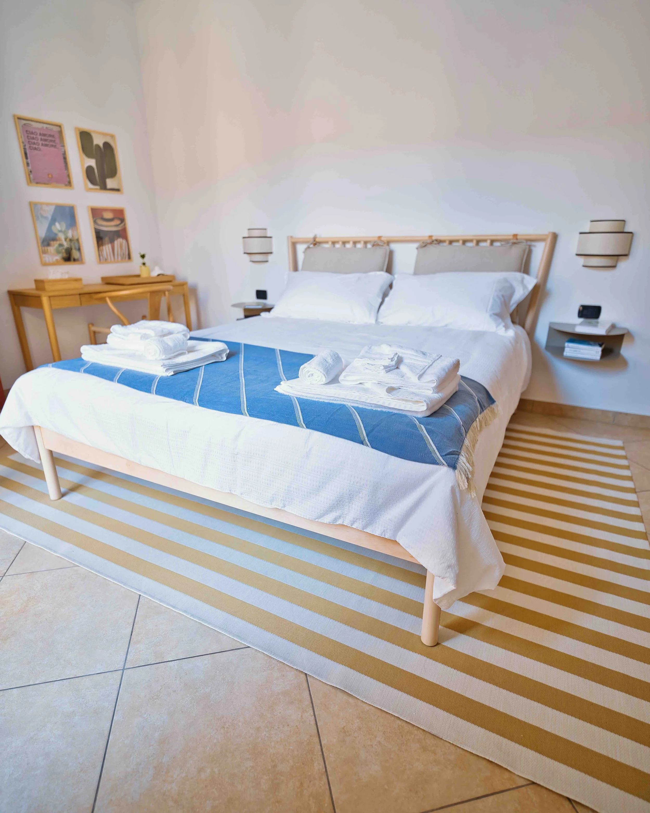 Casa Thea