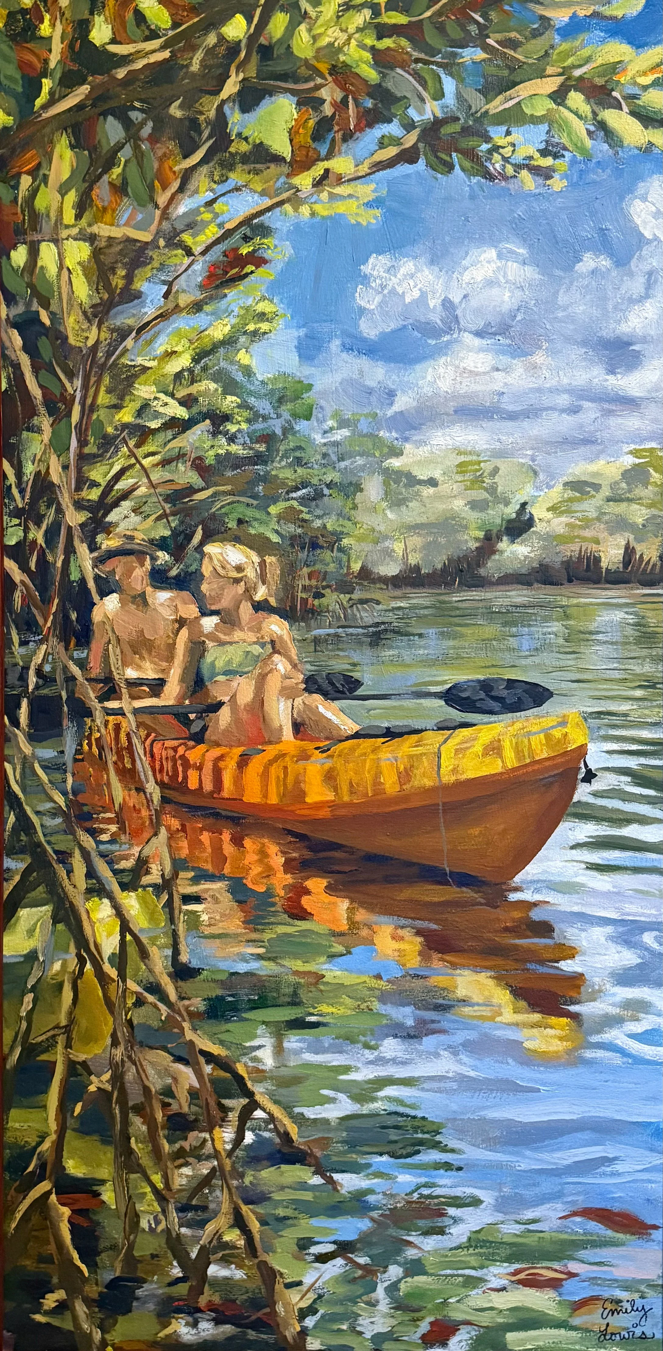 National Park Series