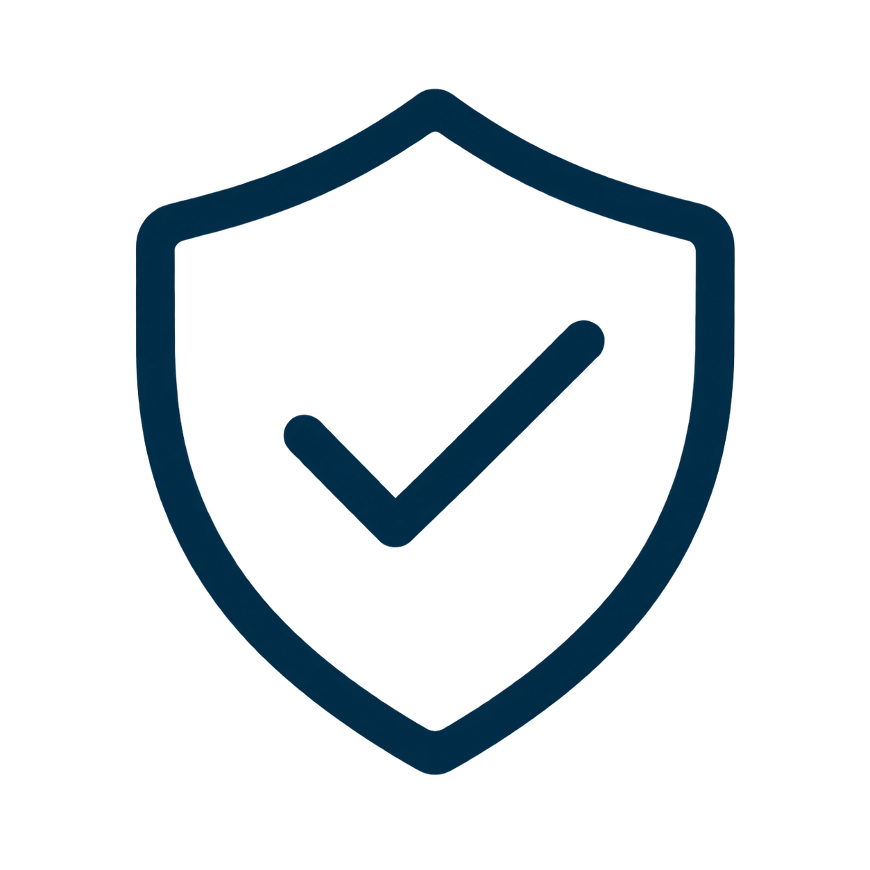 Shield