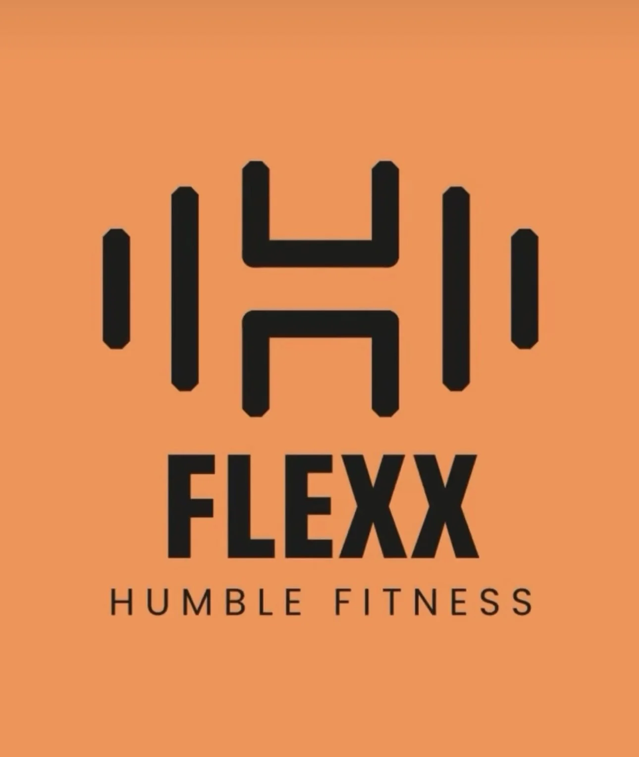 Flexx Humble Fitness