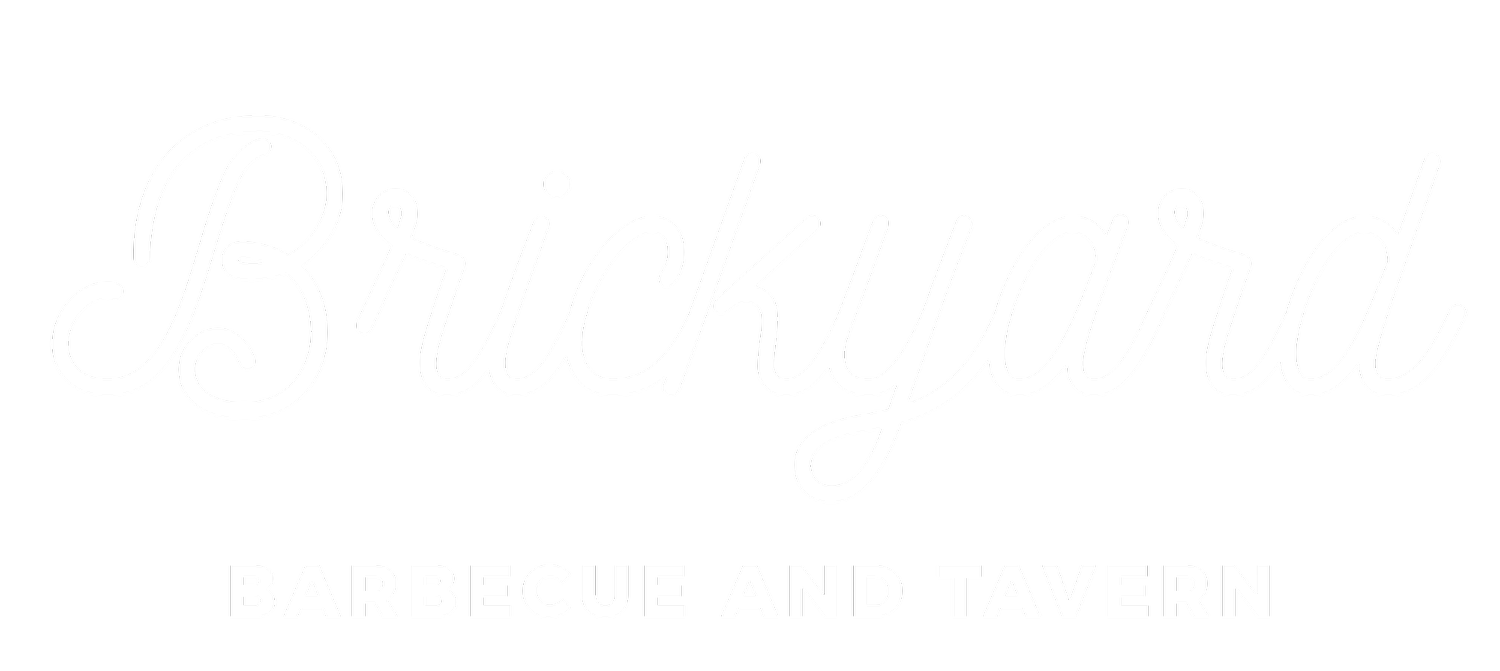 The Brickyard Tavern and Barbecue