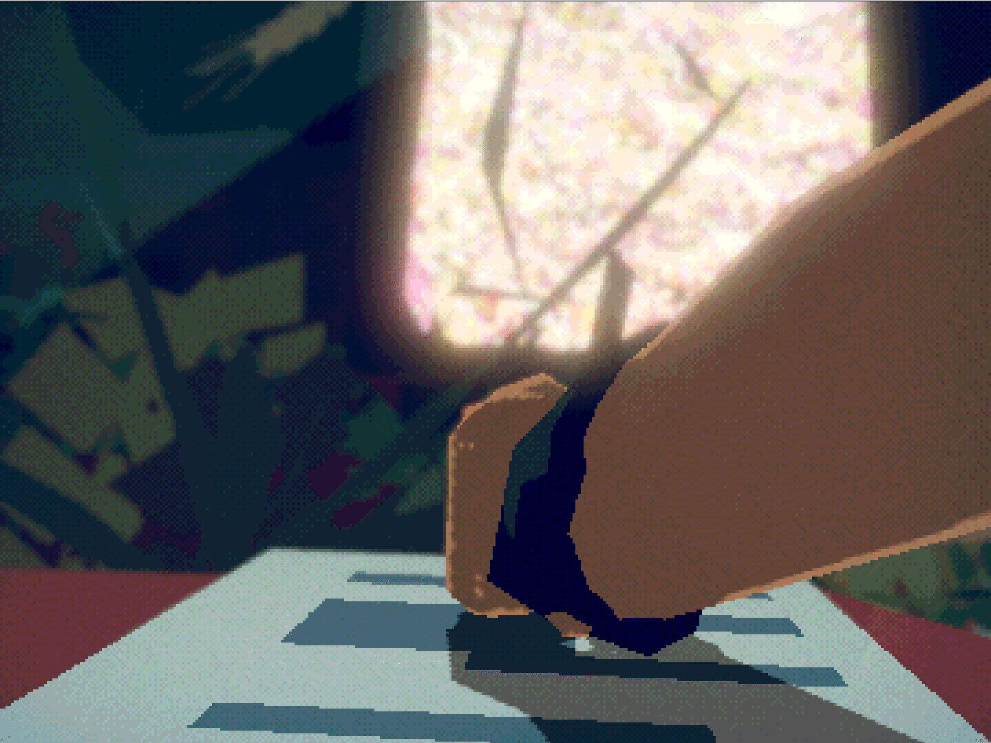 Hand.gif