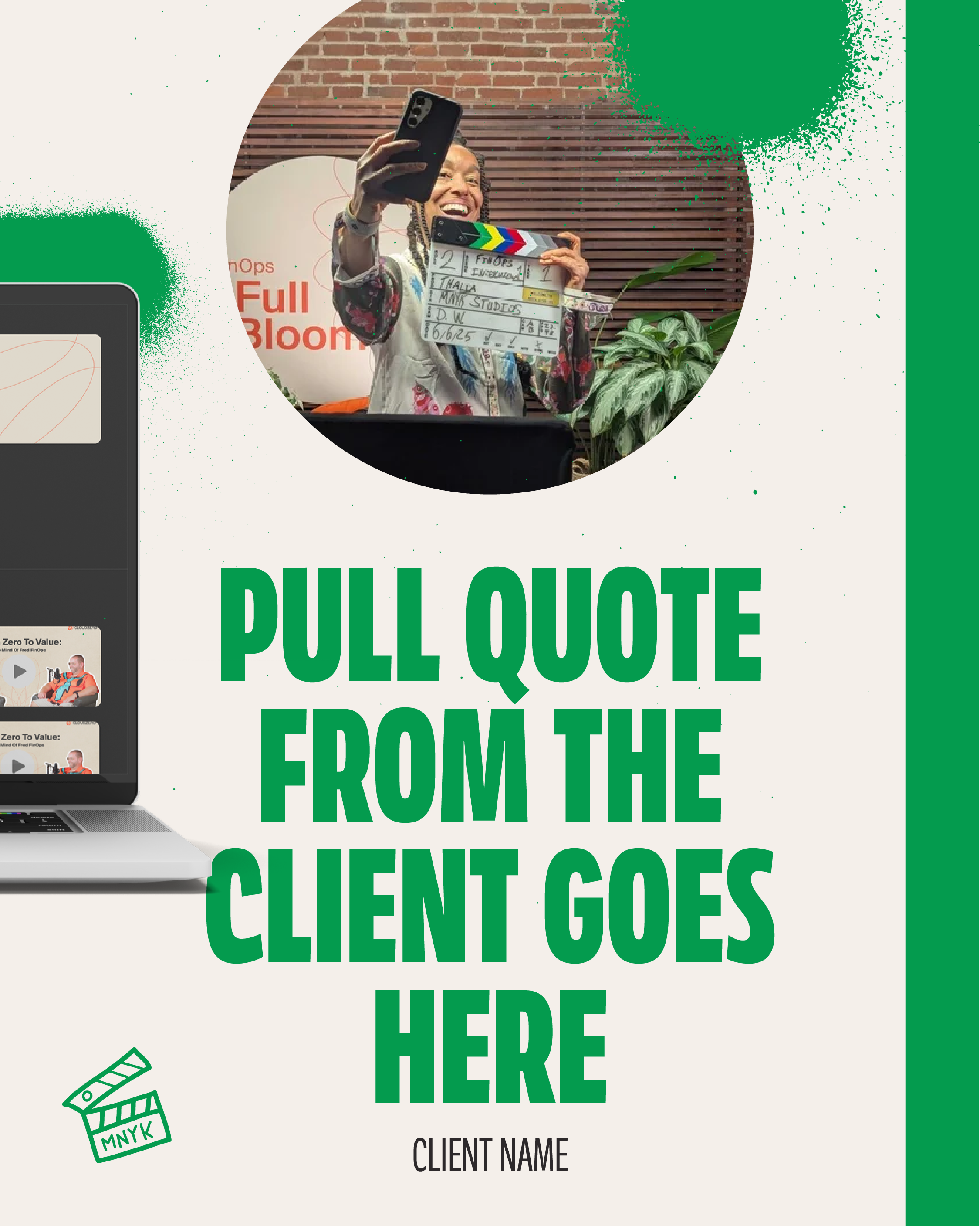 Studio Social Exploration-12.png