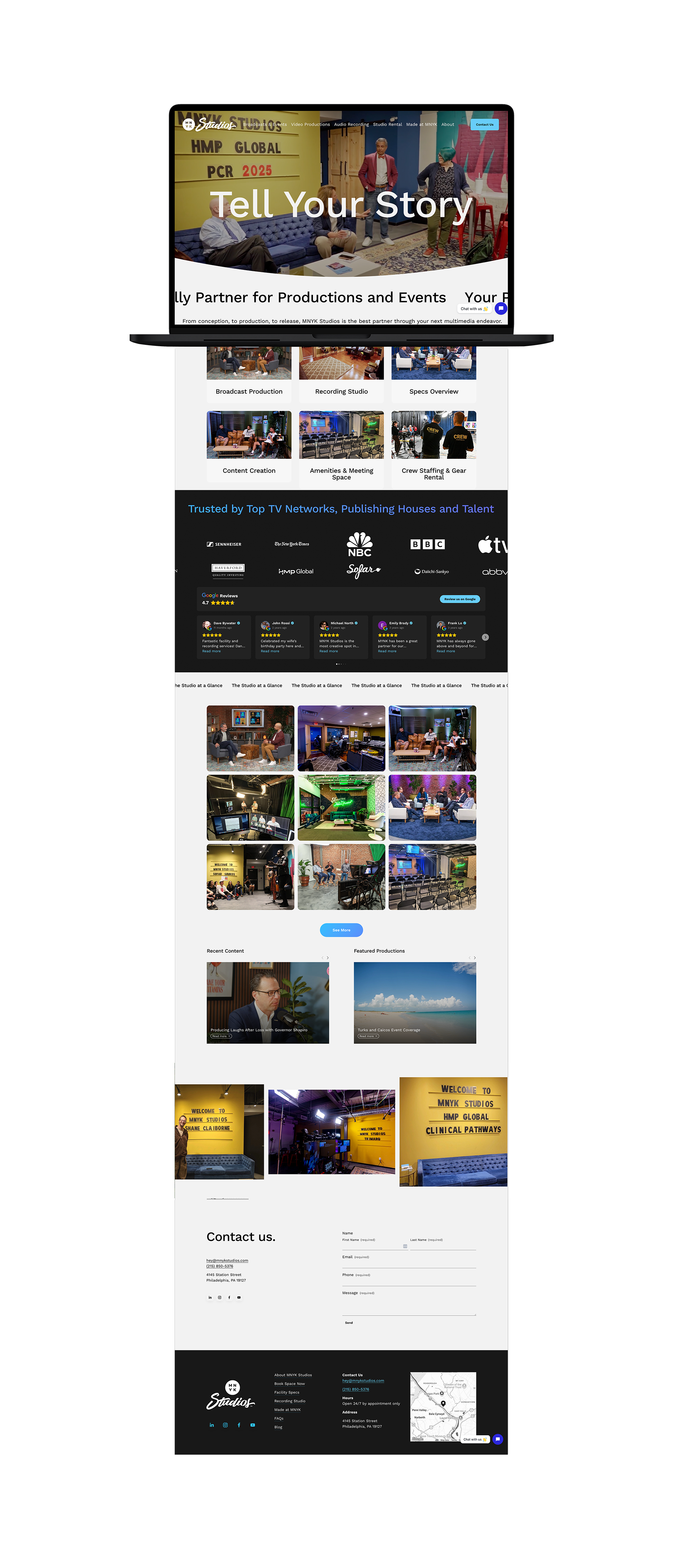 new studio site full screen mockup copy.png