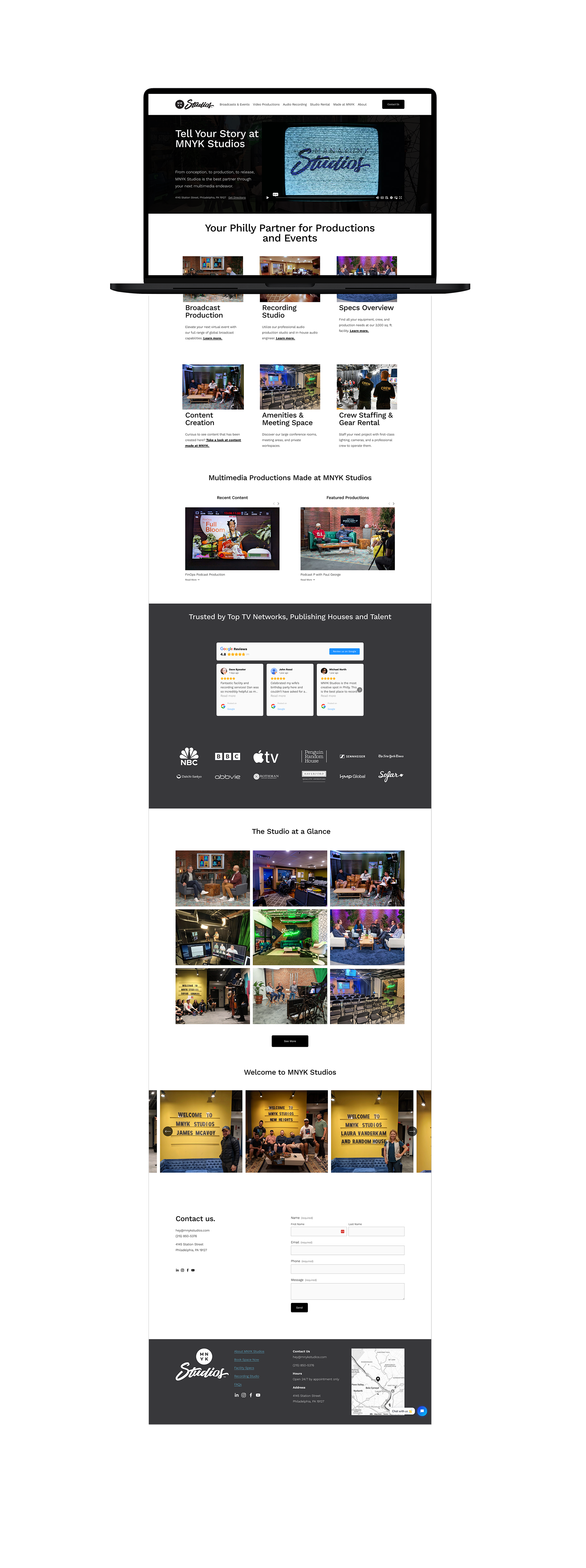 old studio site full screen mockup.png