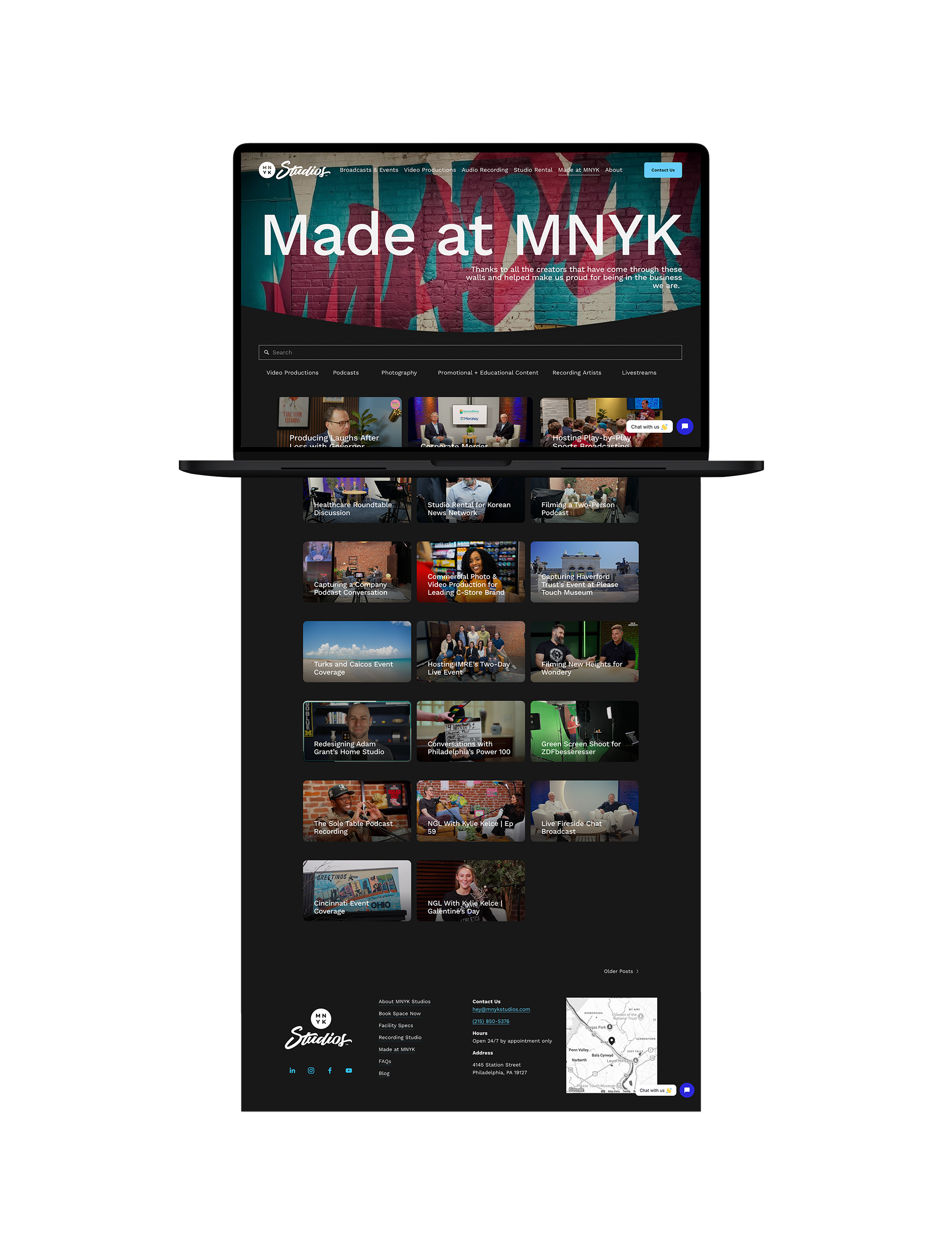 new made at mnyk studio site full screen mockup.png