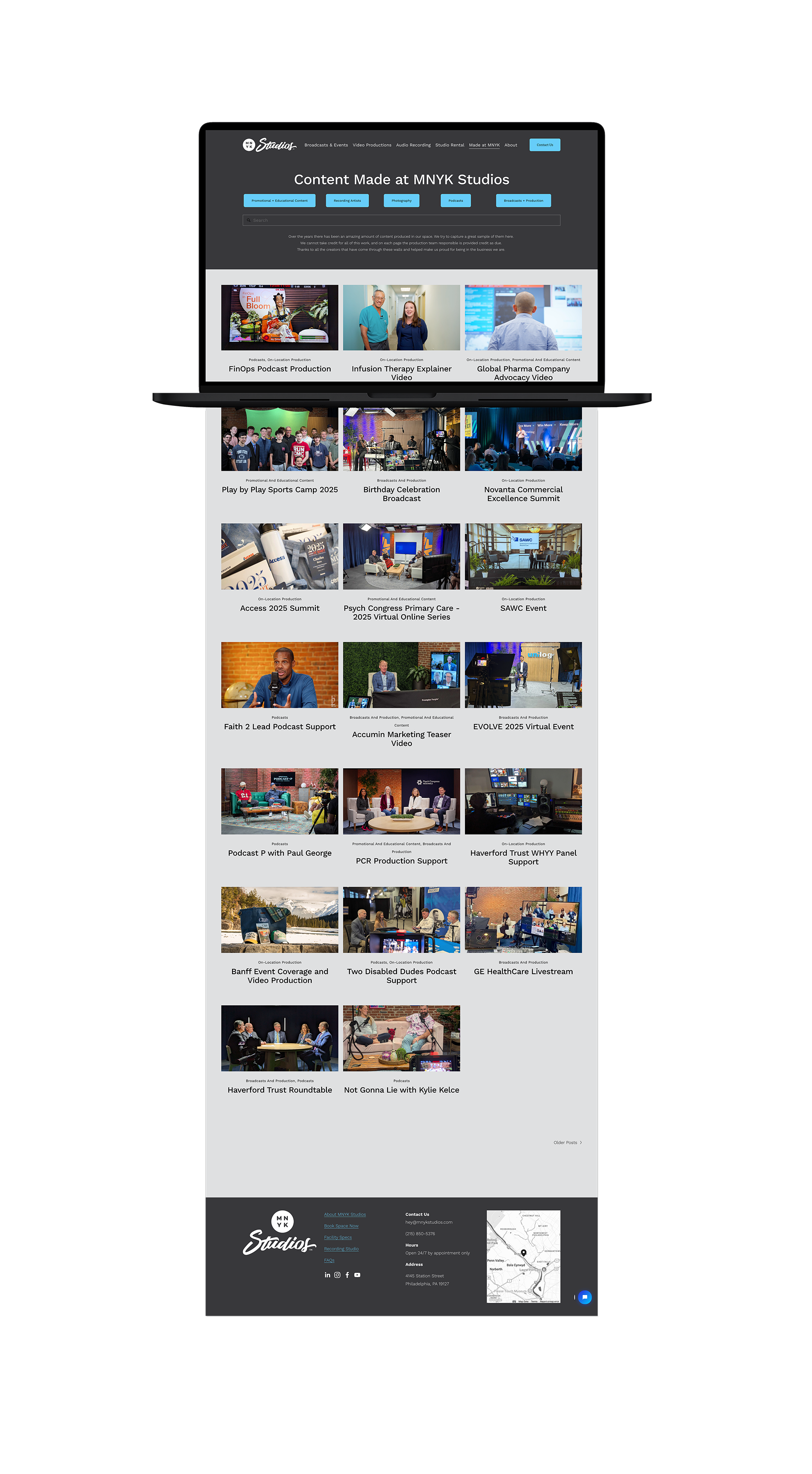 old studio site full screen mockup (1).png