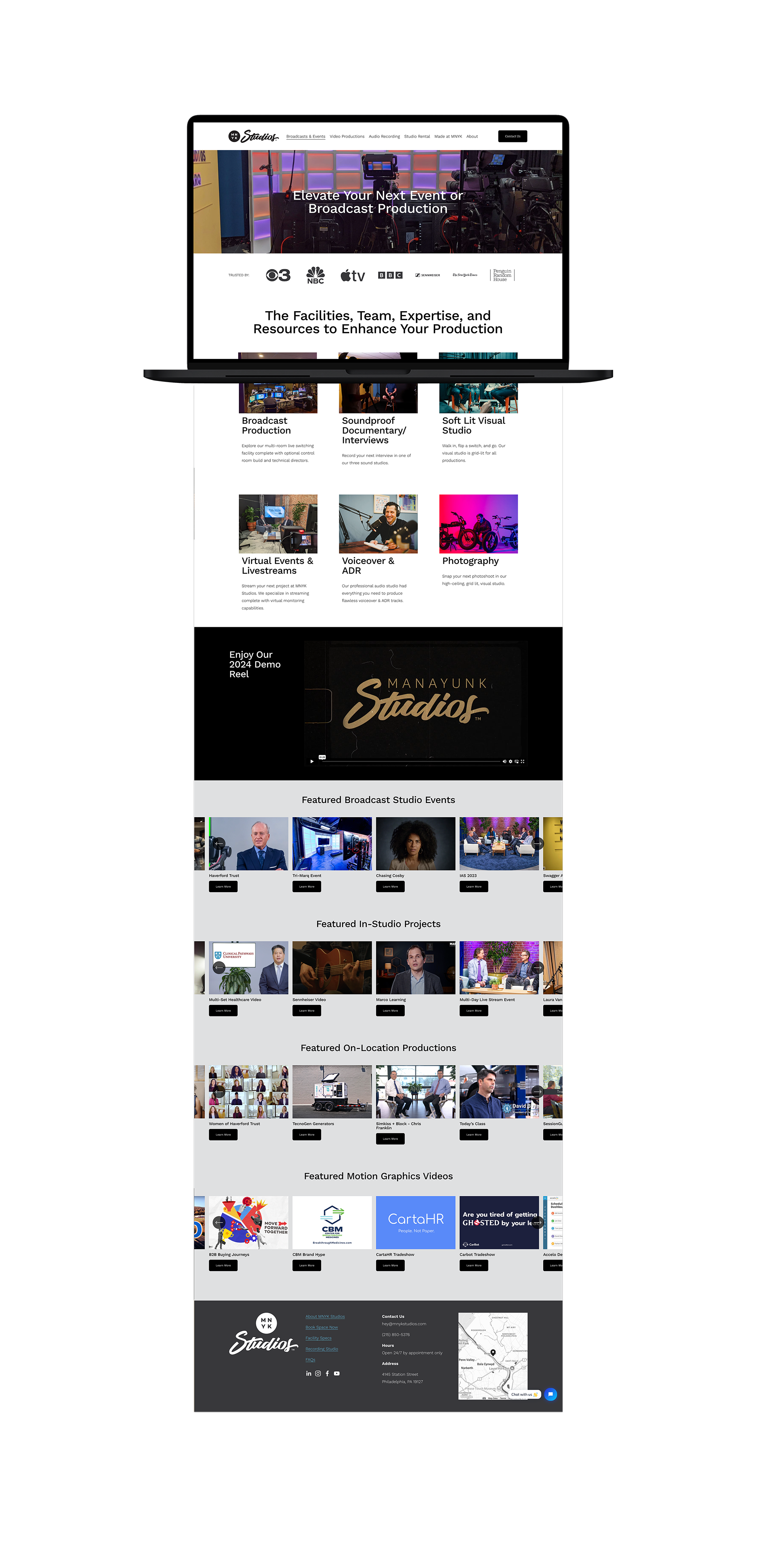 productions old studio site full screen mockup.png