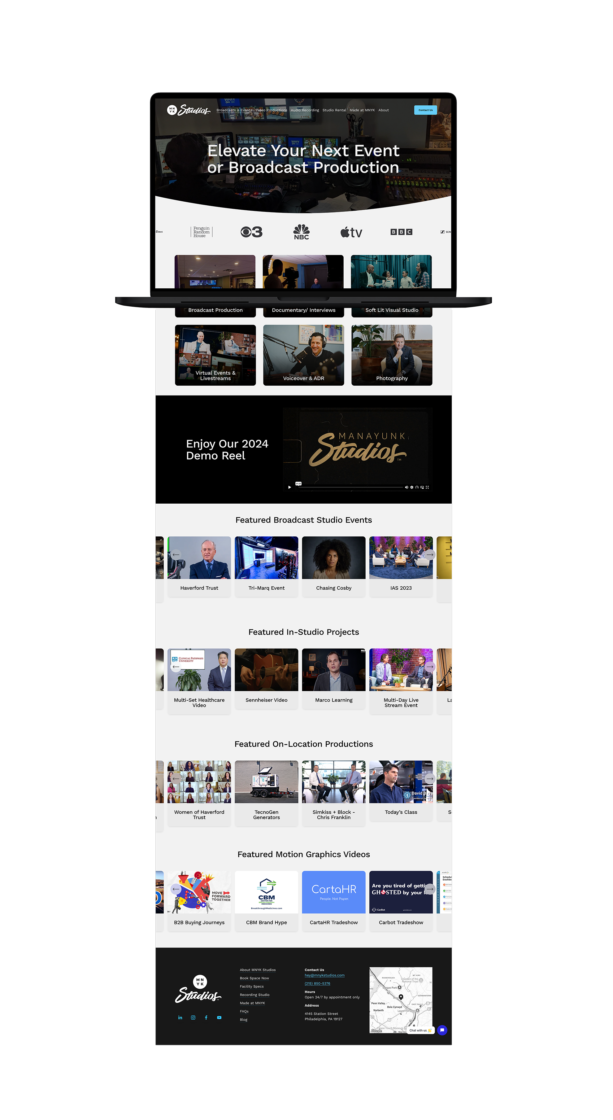 new productions studio site full screen mockup.png