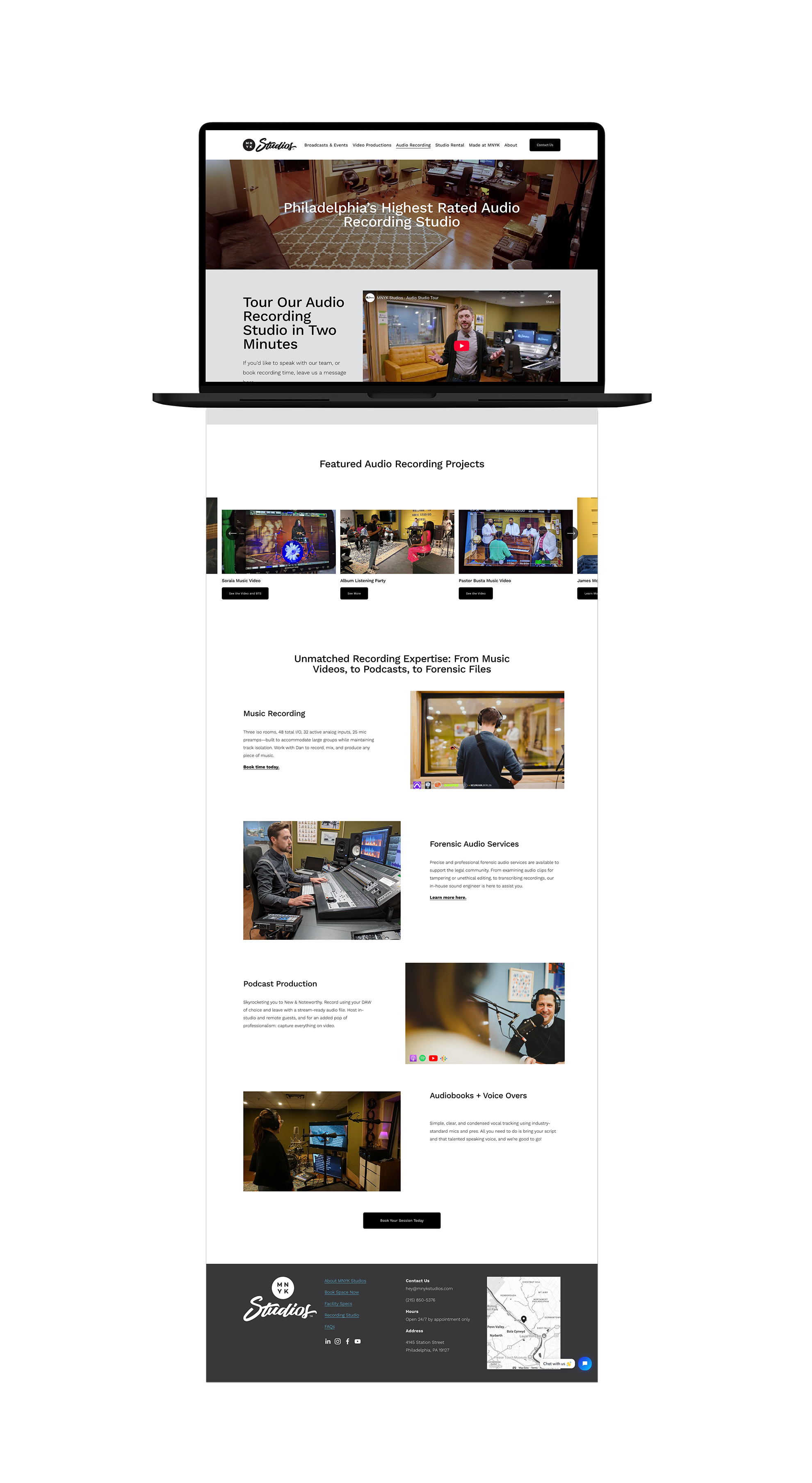 old recording studio site full screen mockup.png