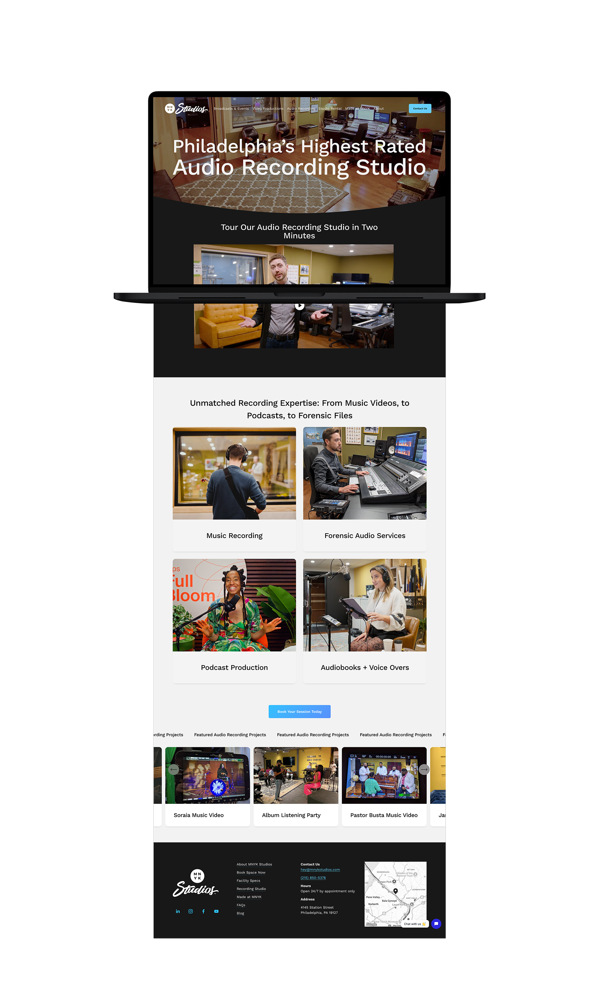 recording new studio site full screen mockup.png