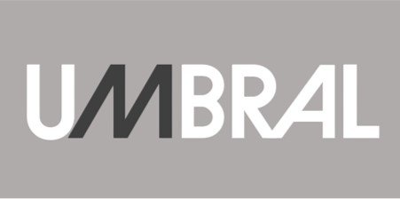 UMBRAL ARQUITECTURA