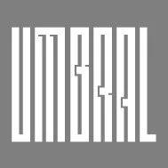 UMBRAL ARQUITECTURA