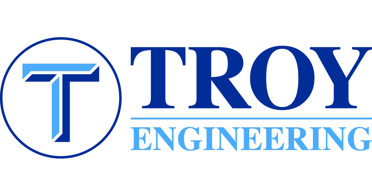 Troy Engineering, LLC