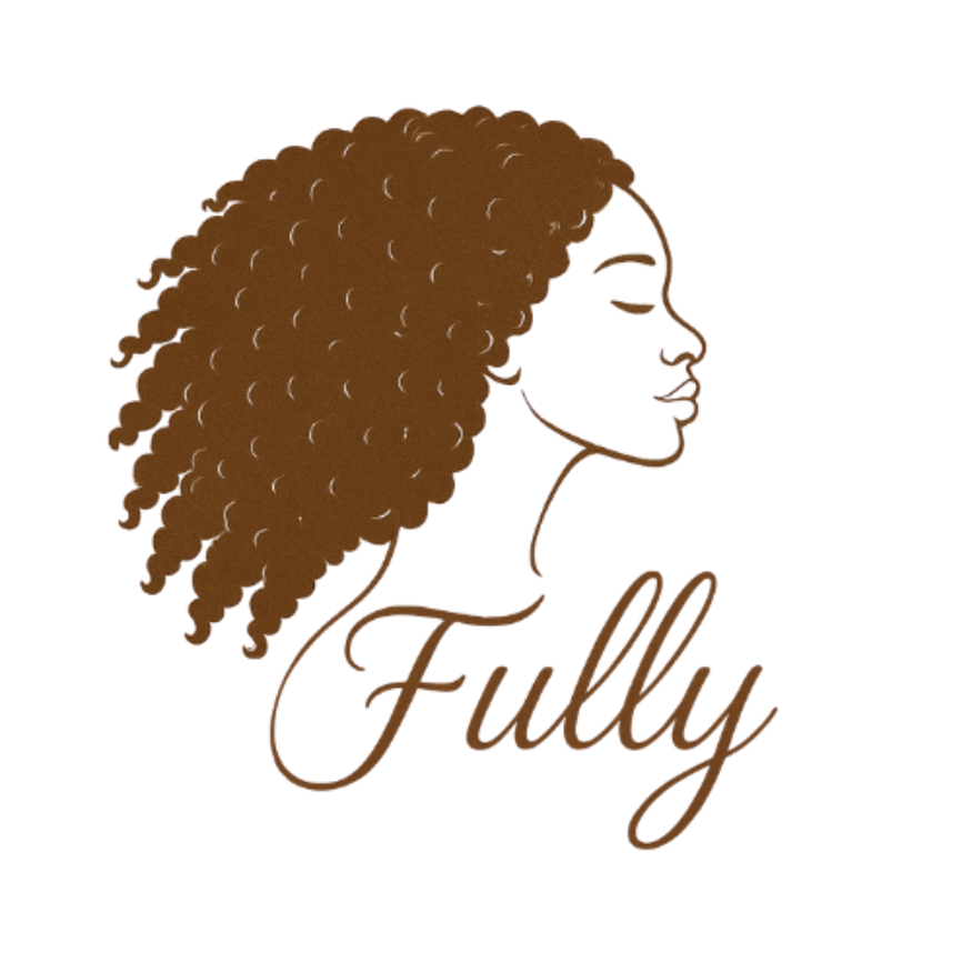 Fully