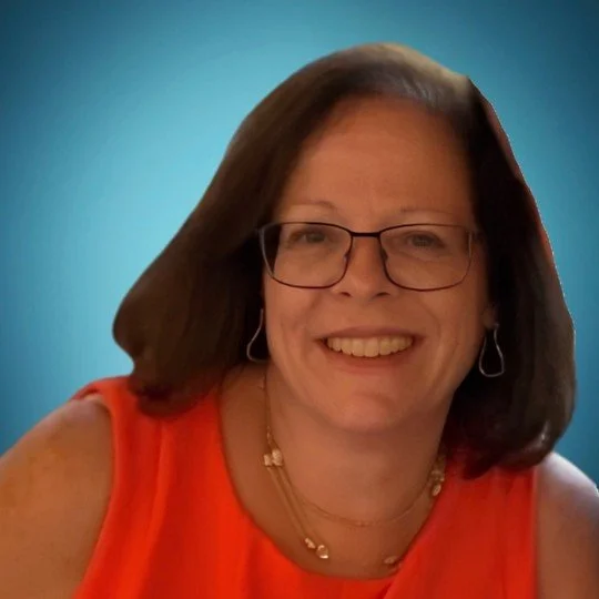Jackie McGlone