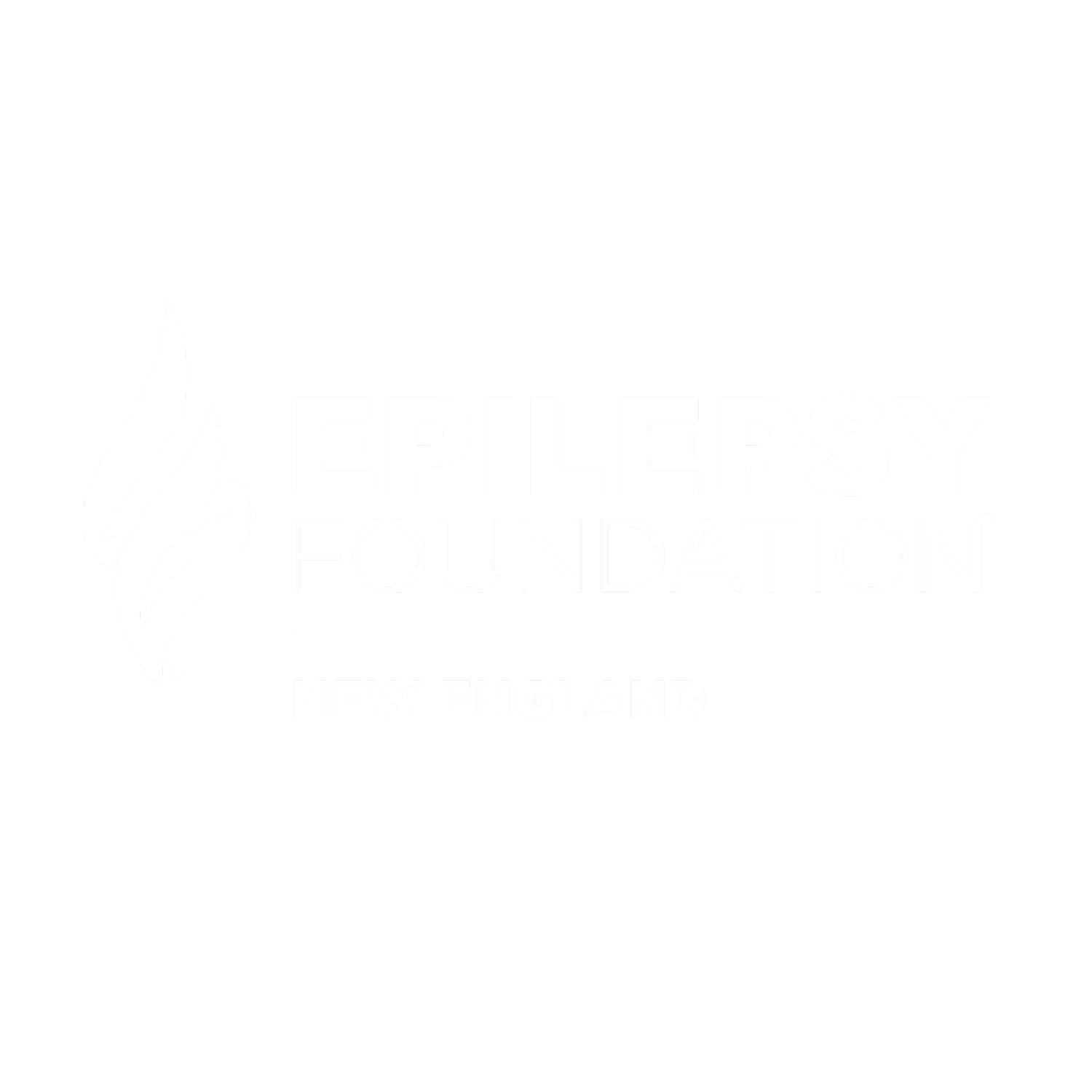 Epilepsy Foundation New England