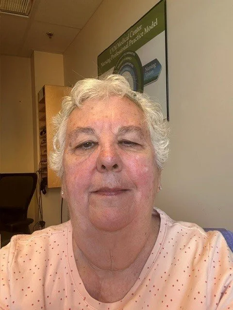 Lori Fontneau