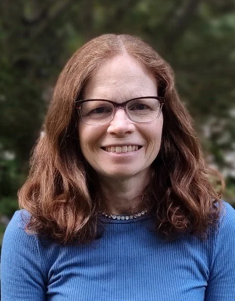 Jeannie Dorr
