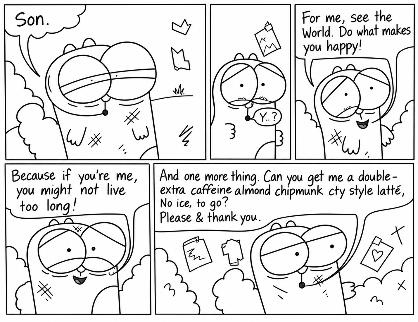 Squirrel’s Unforgettable Life Advice.png
