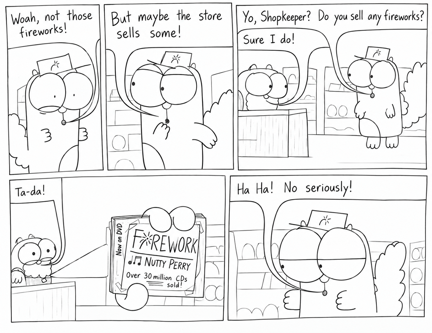  3.png