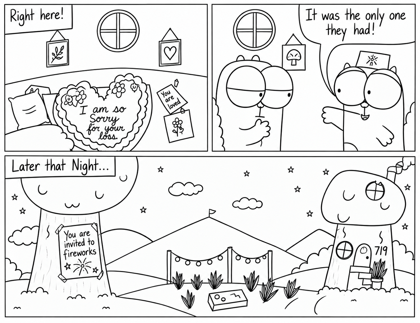 A Night of Fireworks and Love.png