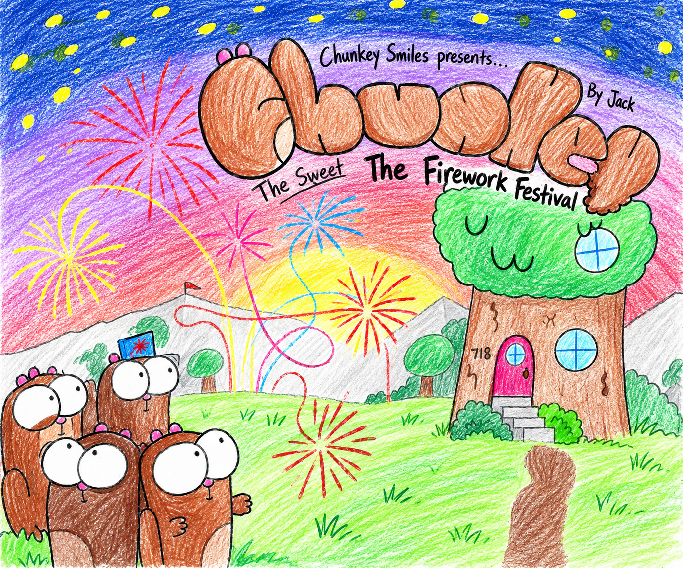 Cover.png