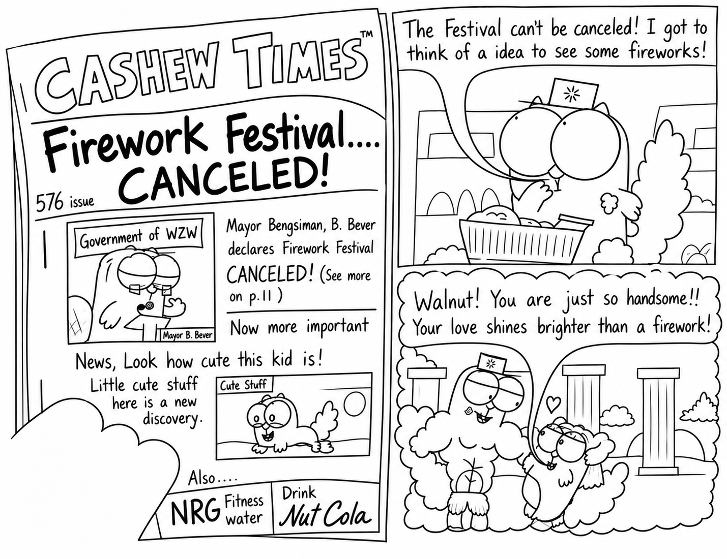 Cashew Times_ Canceled Fireworks, Bright Love.png