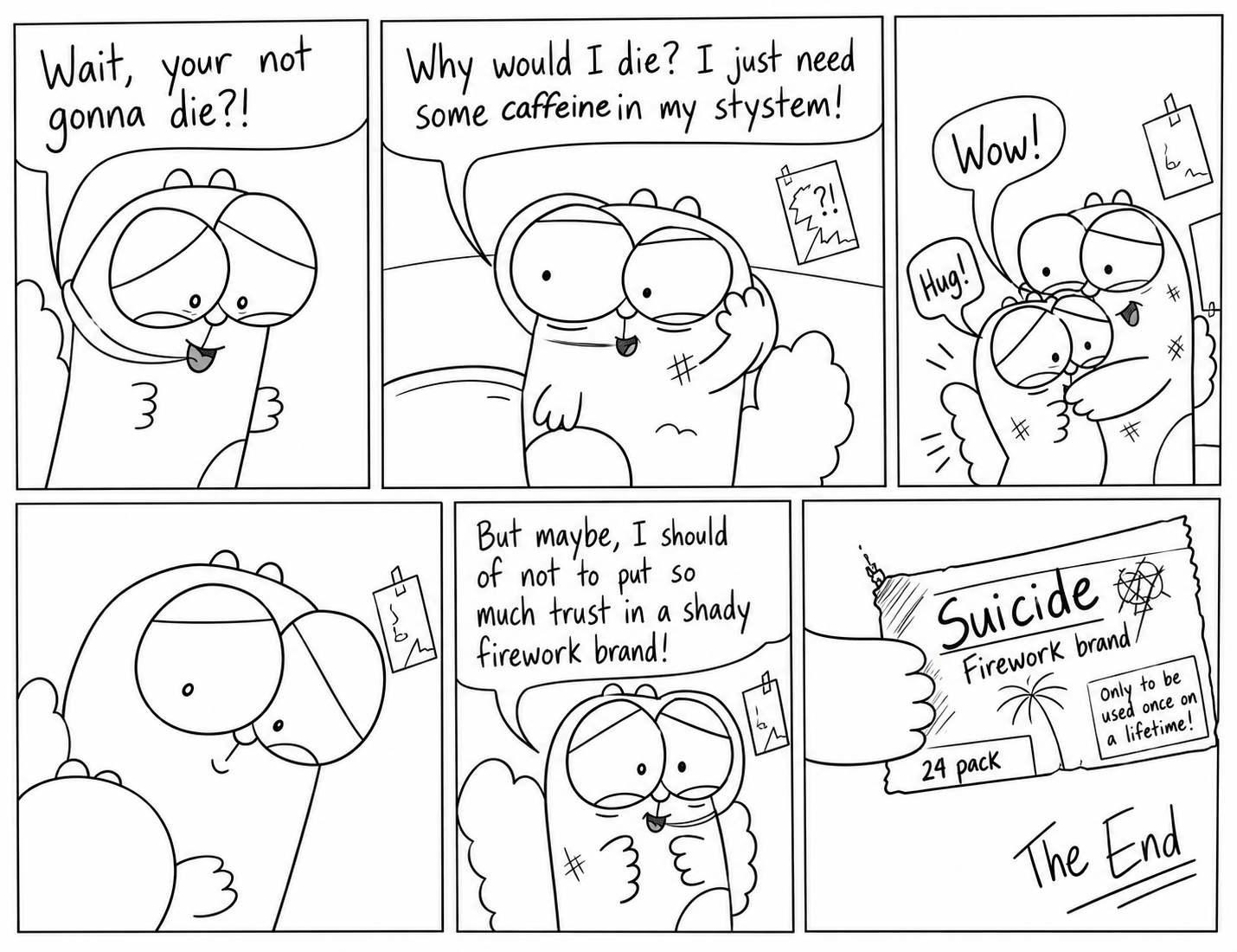 18.png
